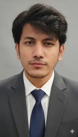Sandeep