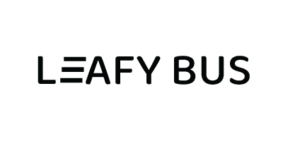 funded