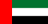 DUBAI flag